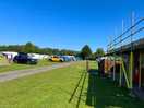 Campsite