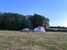 Field