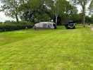 Our pitch