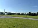 Site