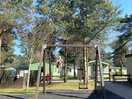 P1 of the parks