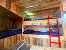 Bunk beds