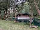 Cabin