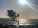 Beach 10 minutes walk