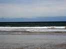 Newgate coast