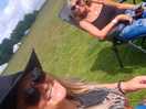 Chilling