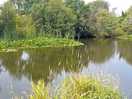 Nice lake