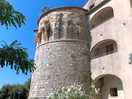Rossignano