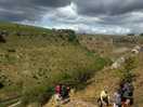 Footpath
