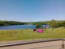Reservoir