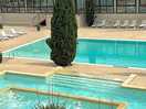 Pools