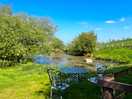 Pond