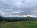 Beautiful views