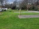 Nice pitches