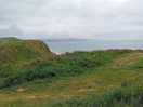 Great walk to widemouth bay