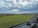 Scenic views