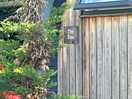 Nice lodges
