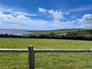 Great views