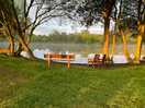 Lakesite