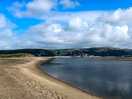 Short drive away. stunning beaches