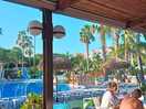 Magnifico camping 🏕️ familiar acojedor y limpio y economico x estrellas