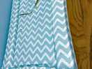 Baby changing mat