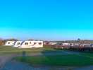 General site photo