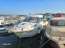 Bateau