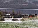 Loch tay