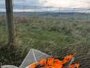 Campfire friendly