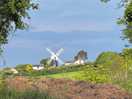 Stow mill