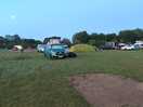 Campsite