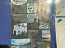 Local information