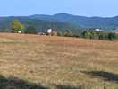 Paysage