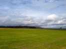 Lovely views