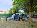 Foto tenda 2