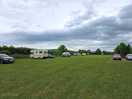 The site