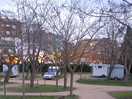 Campingplatz