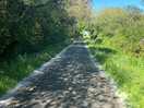 Tarka trail
