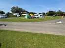 Our skipsea sands stay