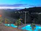 Piscine du camping