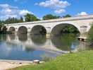 Riverside