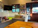 Canteen