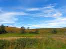 Scenery