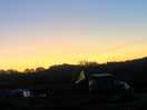 Best sunsets