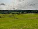 View from site