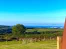 Views to the sea