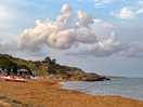 Red beach 2