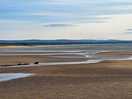 Burghead