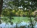 Beautiful river
